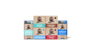 The Golden Boot Bundle I3