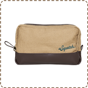 Toiletry Bag Z4