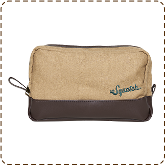 Toiletry Bag Z4