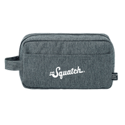 Free Toiletry Bag G1