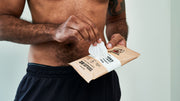 FREE Unscented Wipes Z5