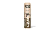 4-Pack Vanilla Bourbon O4