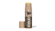 Vanilla Bourbon Lip Balm T0