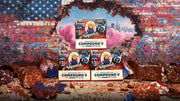 Compound V 3-Pack N1