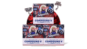 Compound V 3-Pack N1