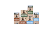 Megan's Picks Bundle I1