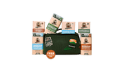 Megan's VIP Bundle D9