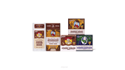 Toy Story 5-Pack O2