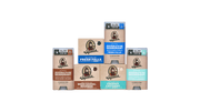 Megan's Picks Bundle J0