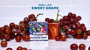 Enchanted Grape M8