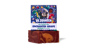 Enchanted Grape M8