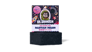 Martian Melon Y5