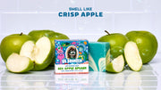Sea Apple Splash X4