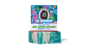 Sea Apple Splash X4