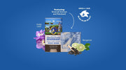 Sonic Speed Super Pack P4