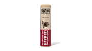 Wild Watermelon Lip Balm H3