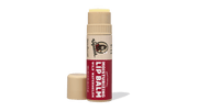 Wild Watermelon Lip Balm H3