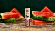 Wild Watermelon Lip Balm H3