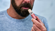Wild Watermelon Lip Balm H3
