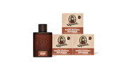Stirred Scents Set J1