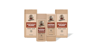 Body Wash Set T7