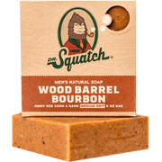 Squatch Originals M4