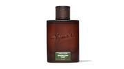 Woodland Pine Cologne U9