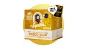 Magnum Bricc N7