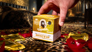 Magnum Bricc N7