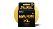 Magnum XL Condoms Y1