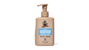 Coastal Mist Hand Soap Y9