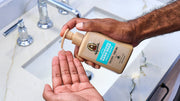Coconut Castaway Hand Soap N6