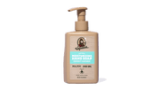Coconut Castaway Hand Soap N6