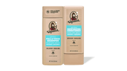 Full & Thick Hair Care Kit L9