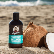 Coconut Castaway Shampoo Y5