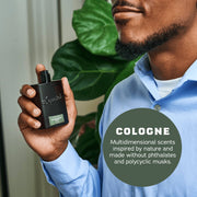 Signature Scent Set B0