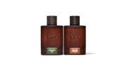 Cologne 2-Pack W0