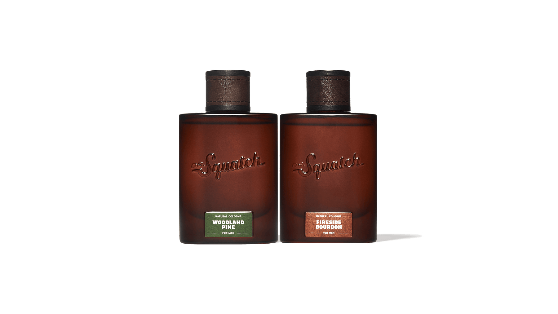 Cologne 2-Pack W0