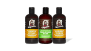 Conditioner 3-Pack W3