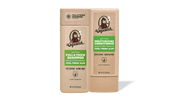 Full & Thick Hair Care Kit L9