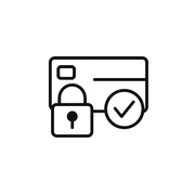 Secure Card Check M7