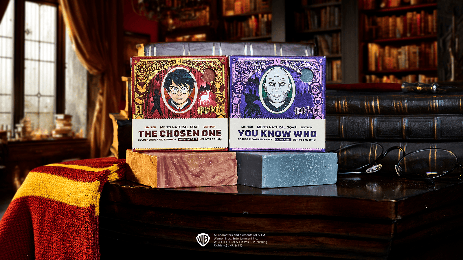 Destiny Duel 2-Pack R5