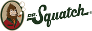 Squatch Box PF W5