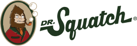 Squatch Box PF W5