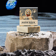Moon Rock B2