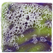 Area 51 Bar Soap 3-Pack Limited Edition R1