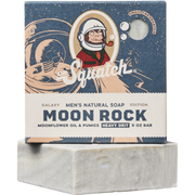 Moon Rock B2