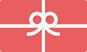 Gift Card V1