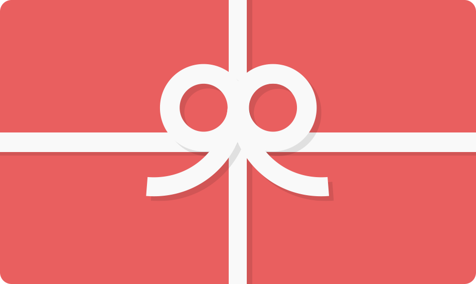 Gift Card V1