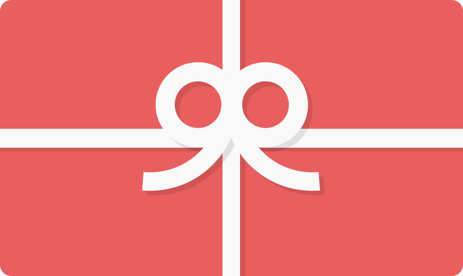 Gift Card V1